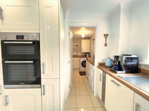 Photo 23- click for photo gallery